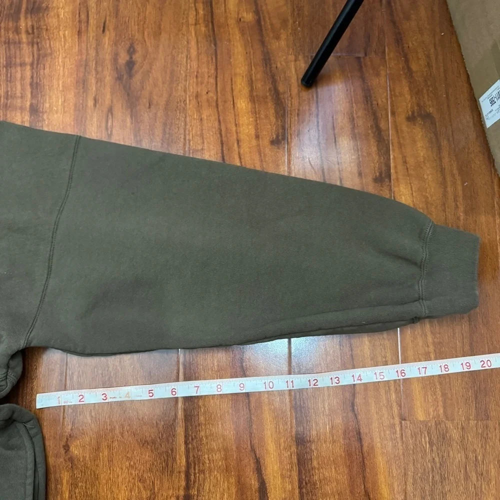 Supreme wrapped half